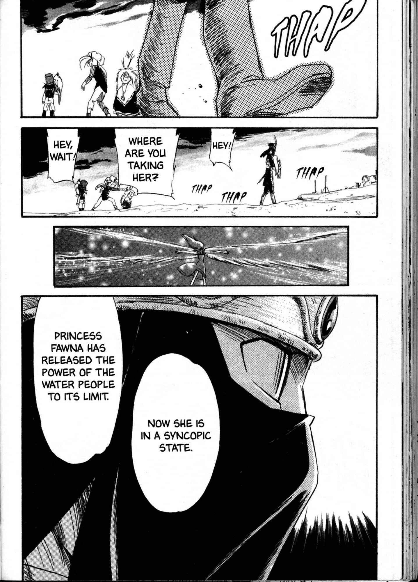 Page 16 Chapter 37 Kazan