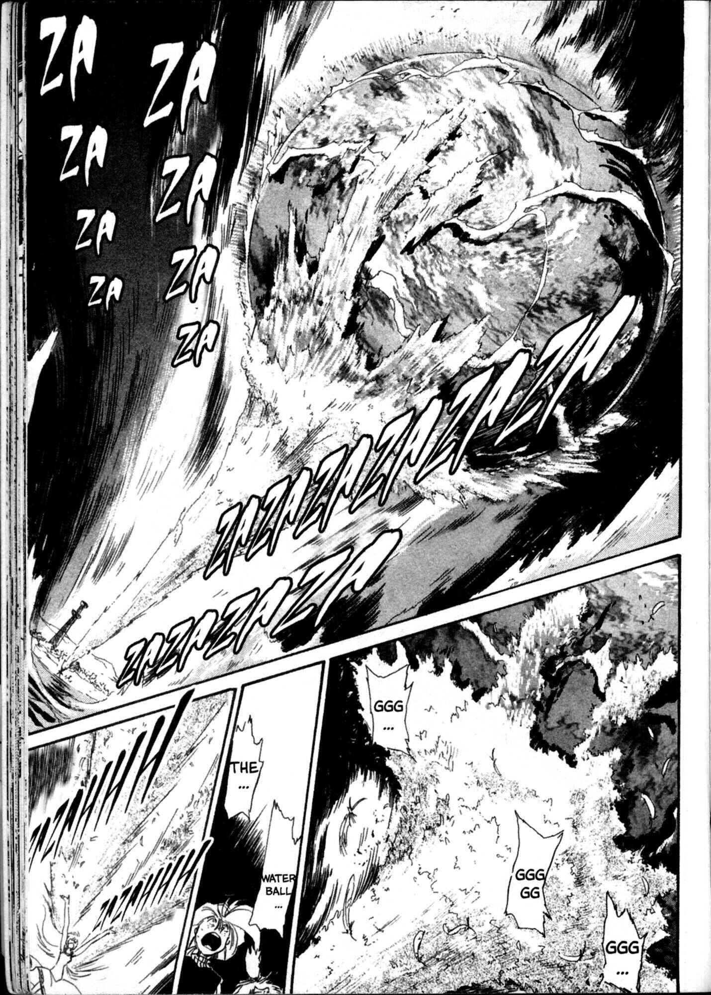 Page 7 Chapter 37 Kazan
