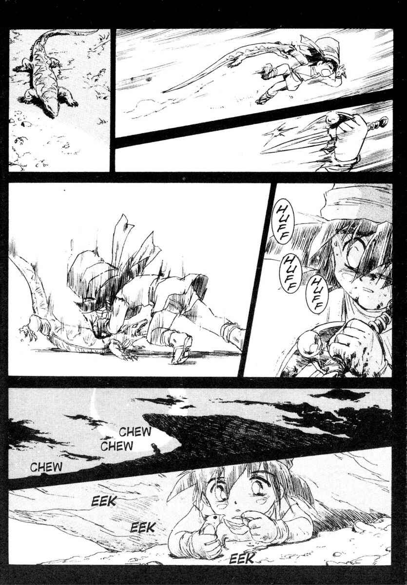 Page 20 Chapter 11 Kazan