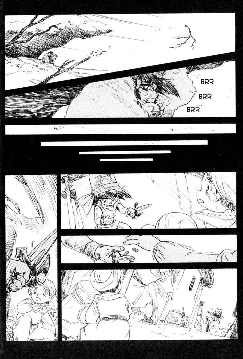 Page 22 Chapter 11 Kazan