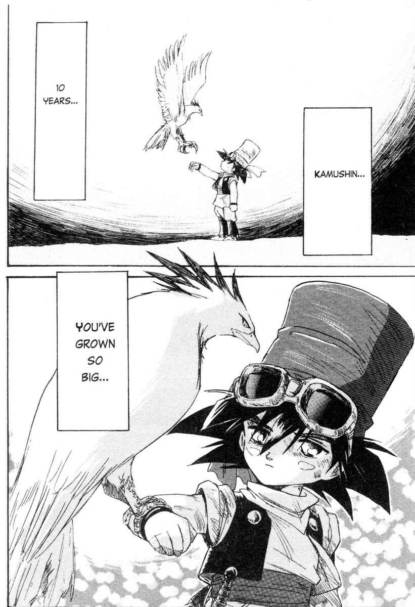 Page 26 Chapter 11 Kazan