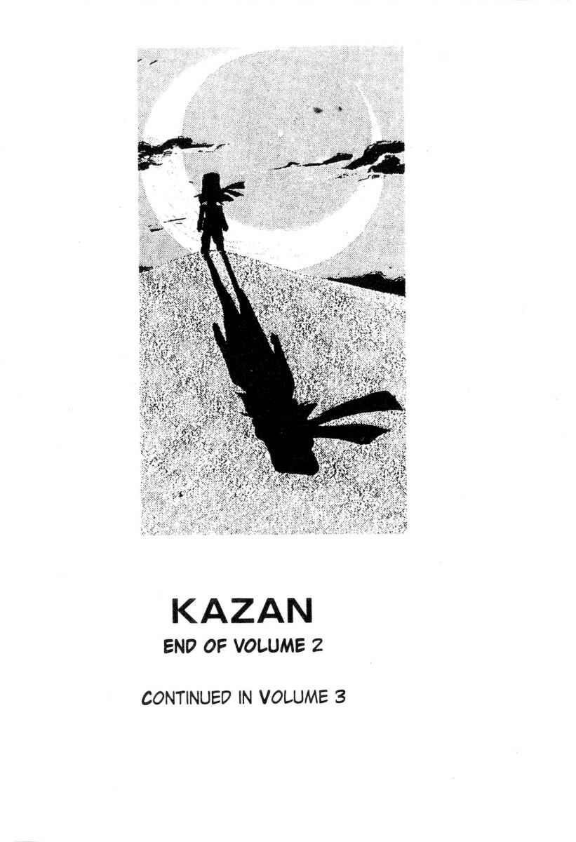 Page 30 Chapter 11 Kazan