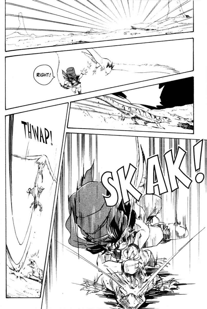 Page 10 Chapter 8 Kazan