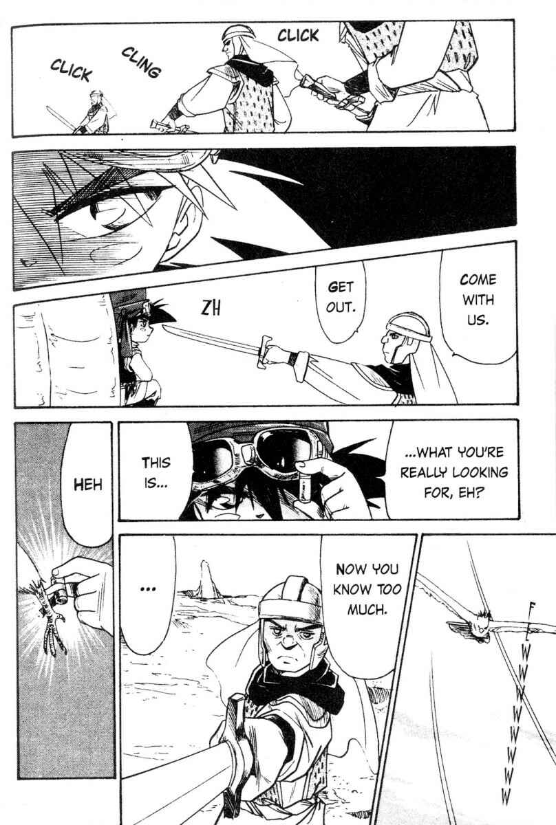 Page 16 Chapter 8 Kazan