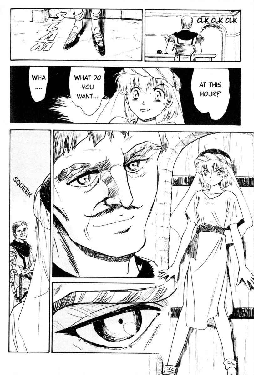 Page 22 Chapter 8 Kazan