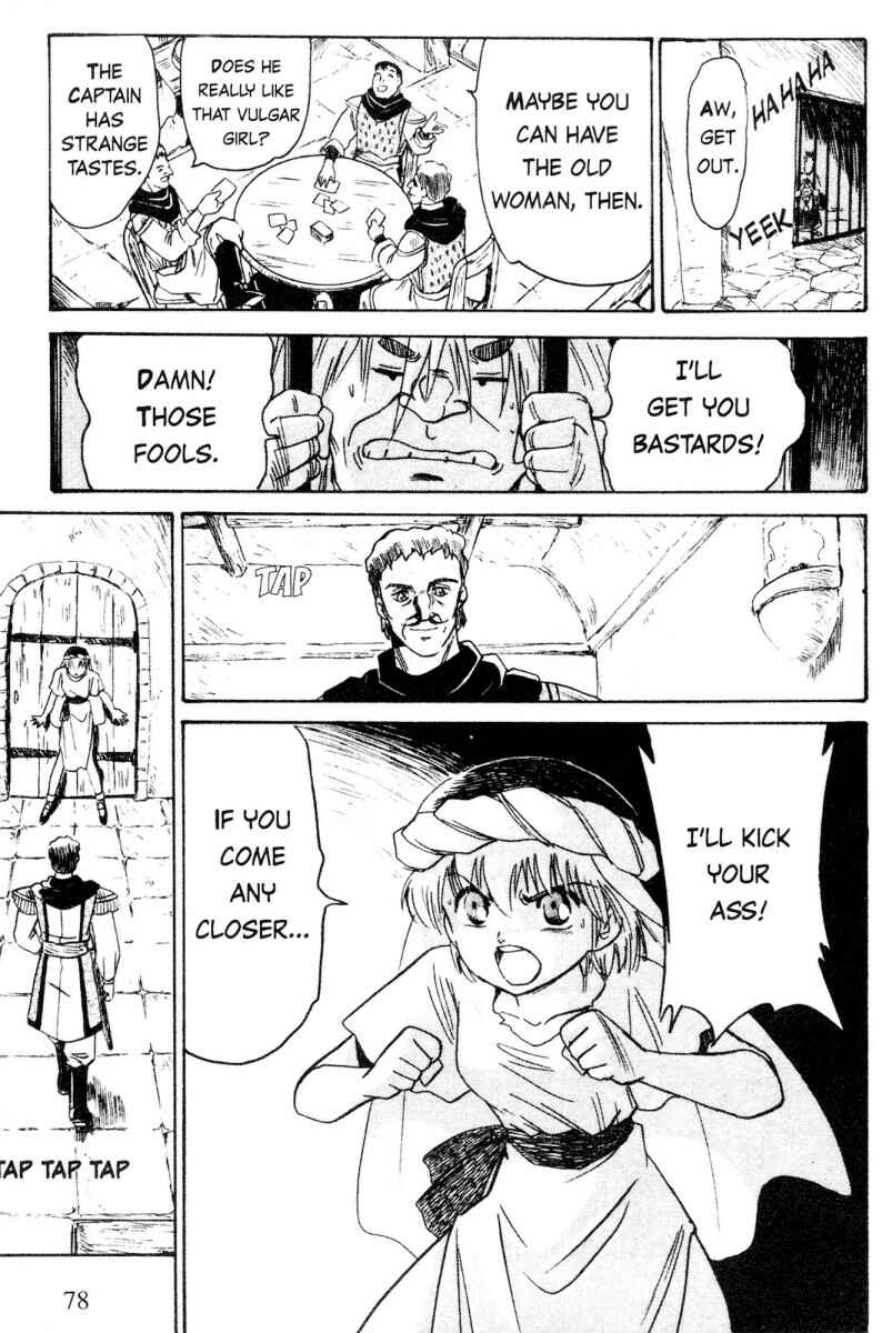 Page 23 Chapter 8 Kazan