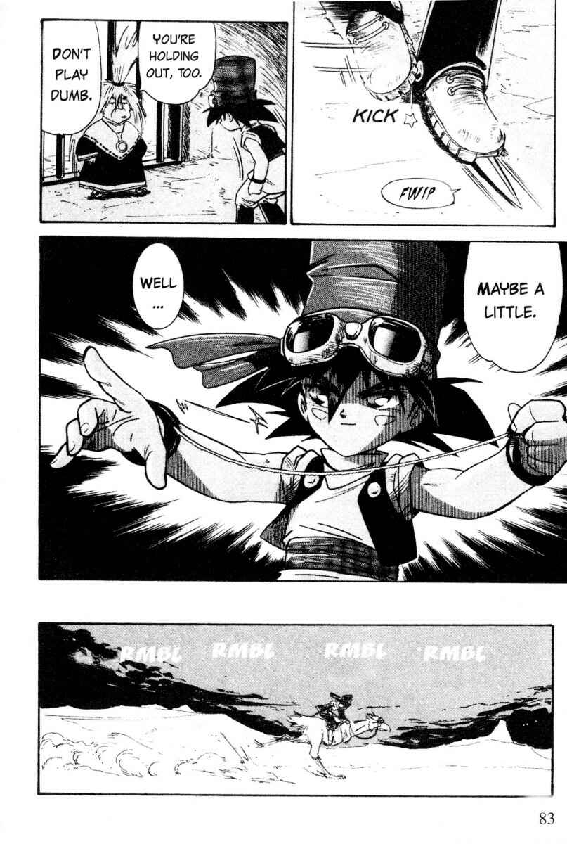 Page 28 Chapter 8 Kazan