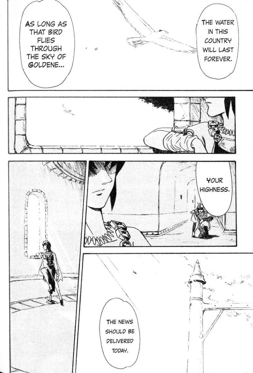 Page 4 Chapter 8 Kazan