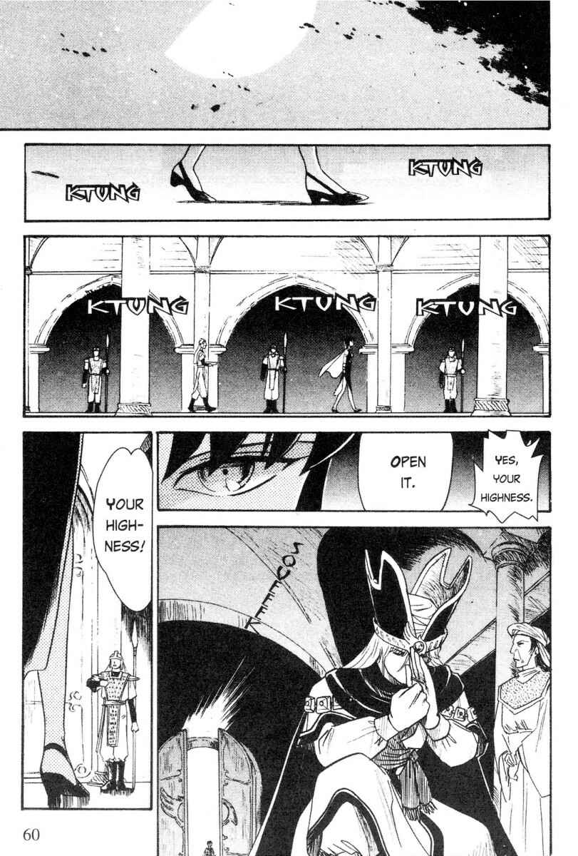 Page 5 Chapter 8 Kazan