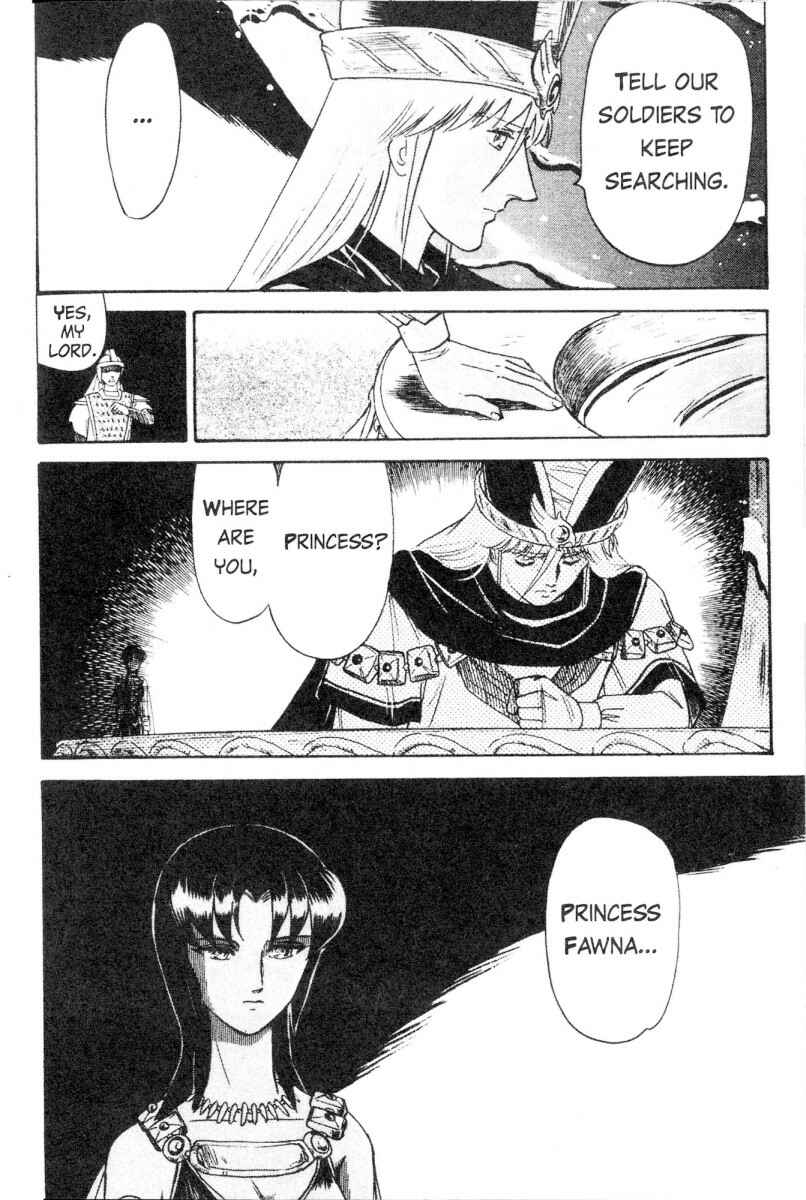 Page 8 Chapter 8 Kazan