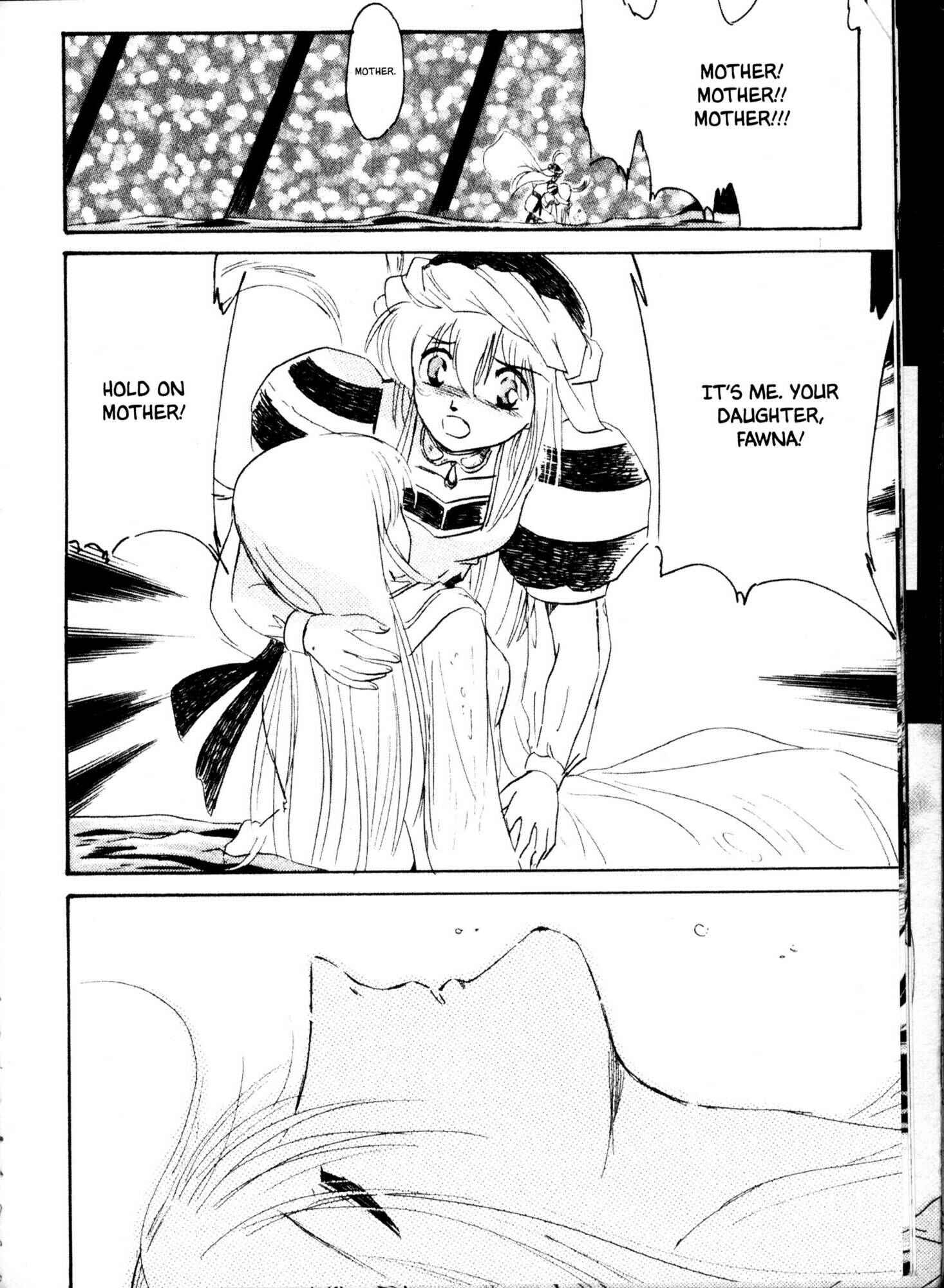 Page 5 Chapter 49 Kazan