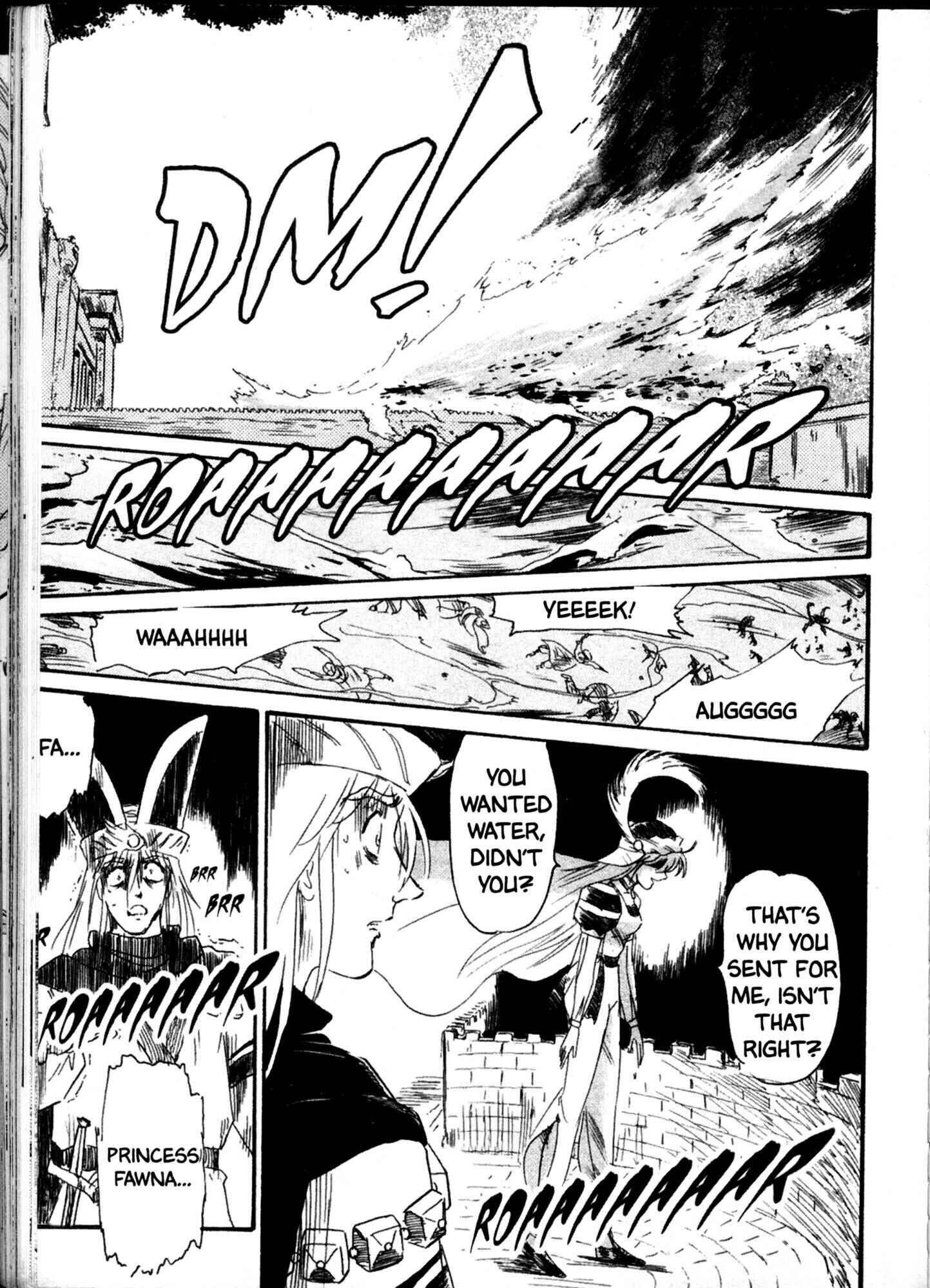 Page 18 Chapter 41 Kazan