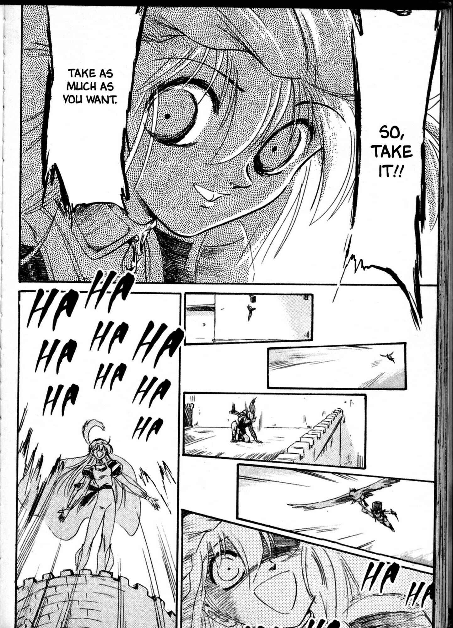 Page 19 Chapter 41 Kazan