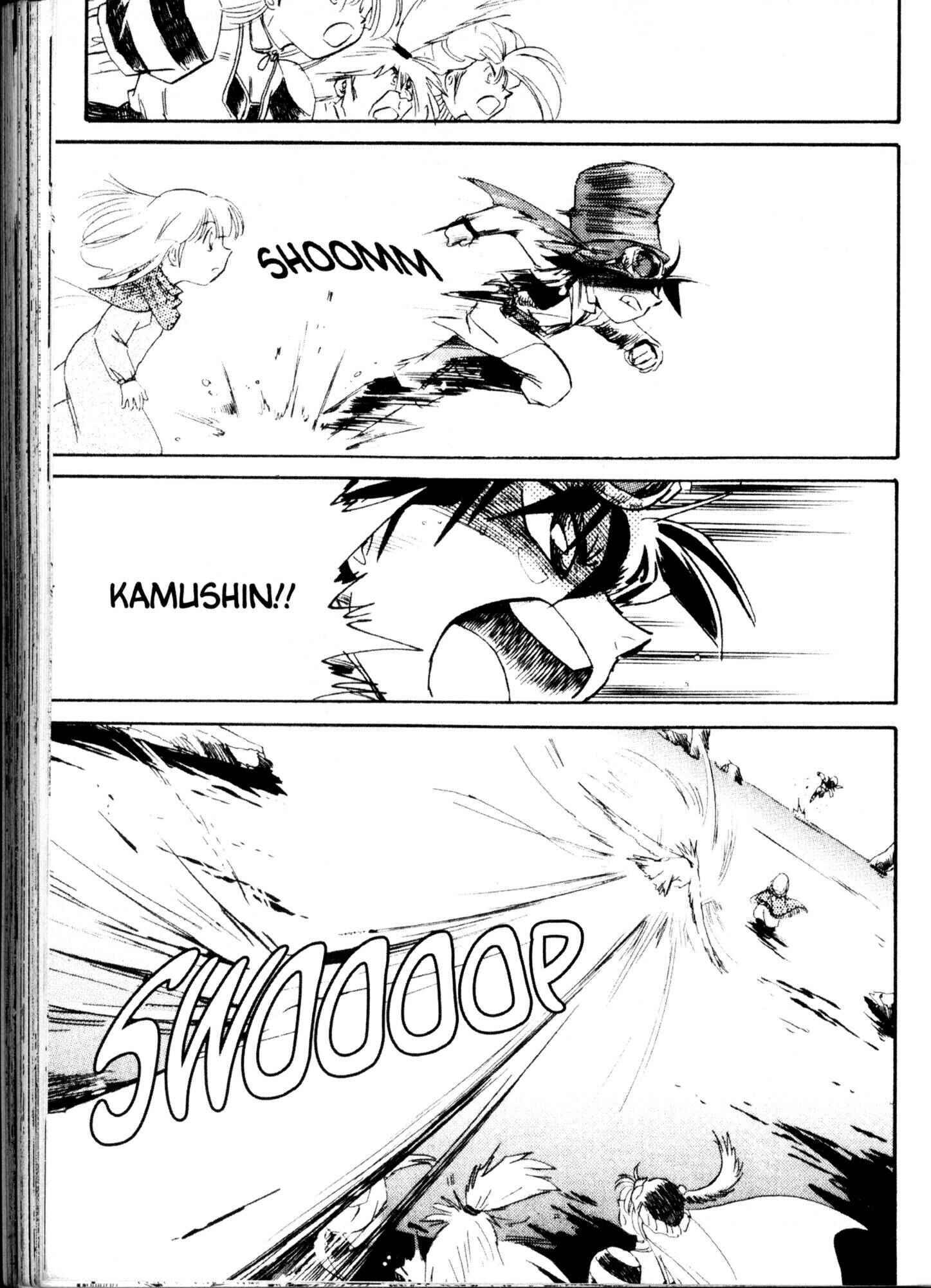 Page 10 Chapter 51.5 Kazan
