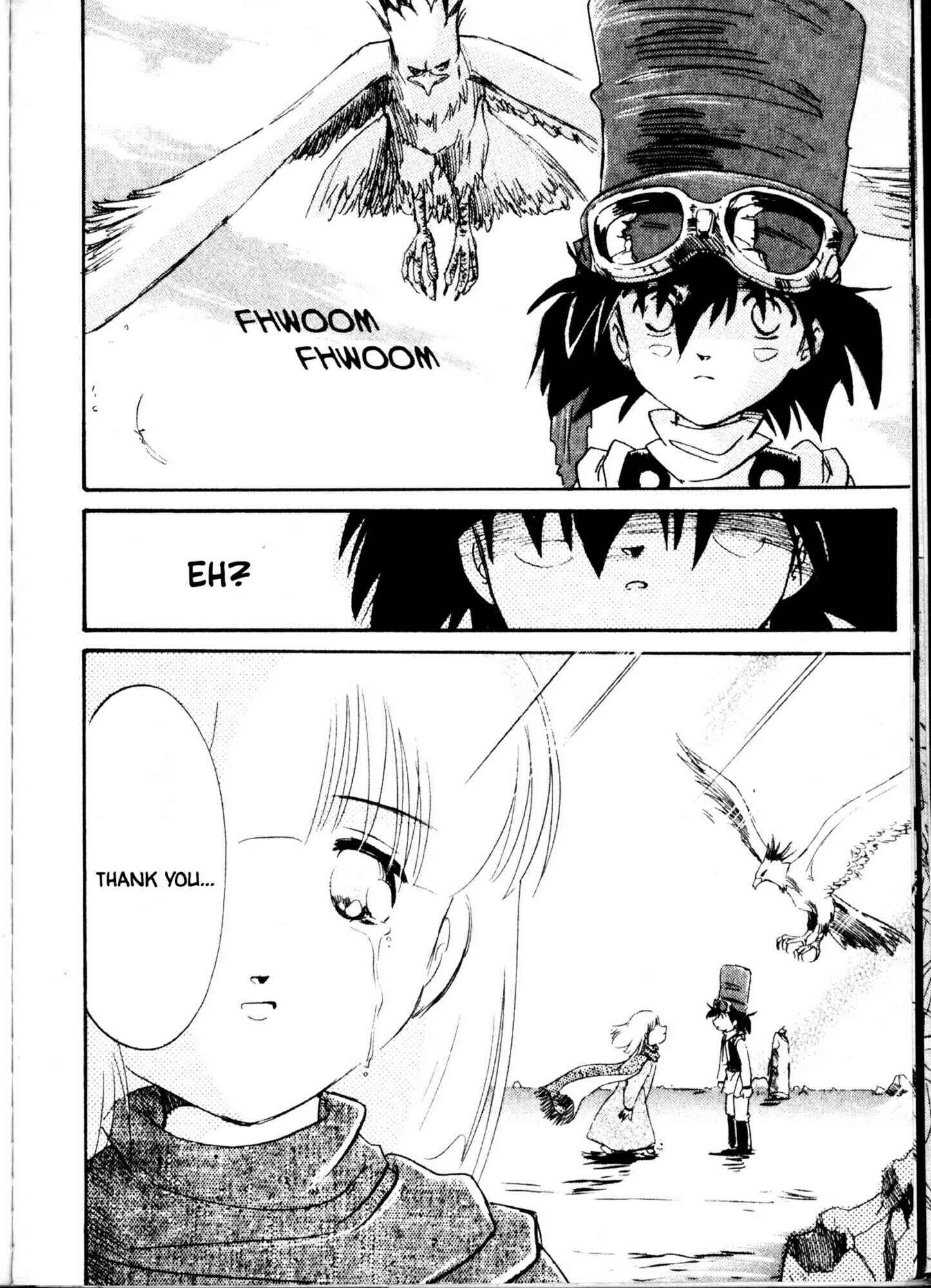 Page 15 Chapter 51.5 Kazan