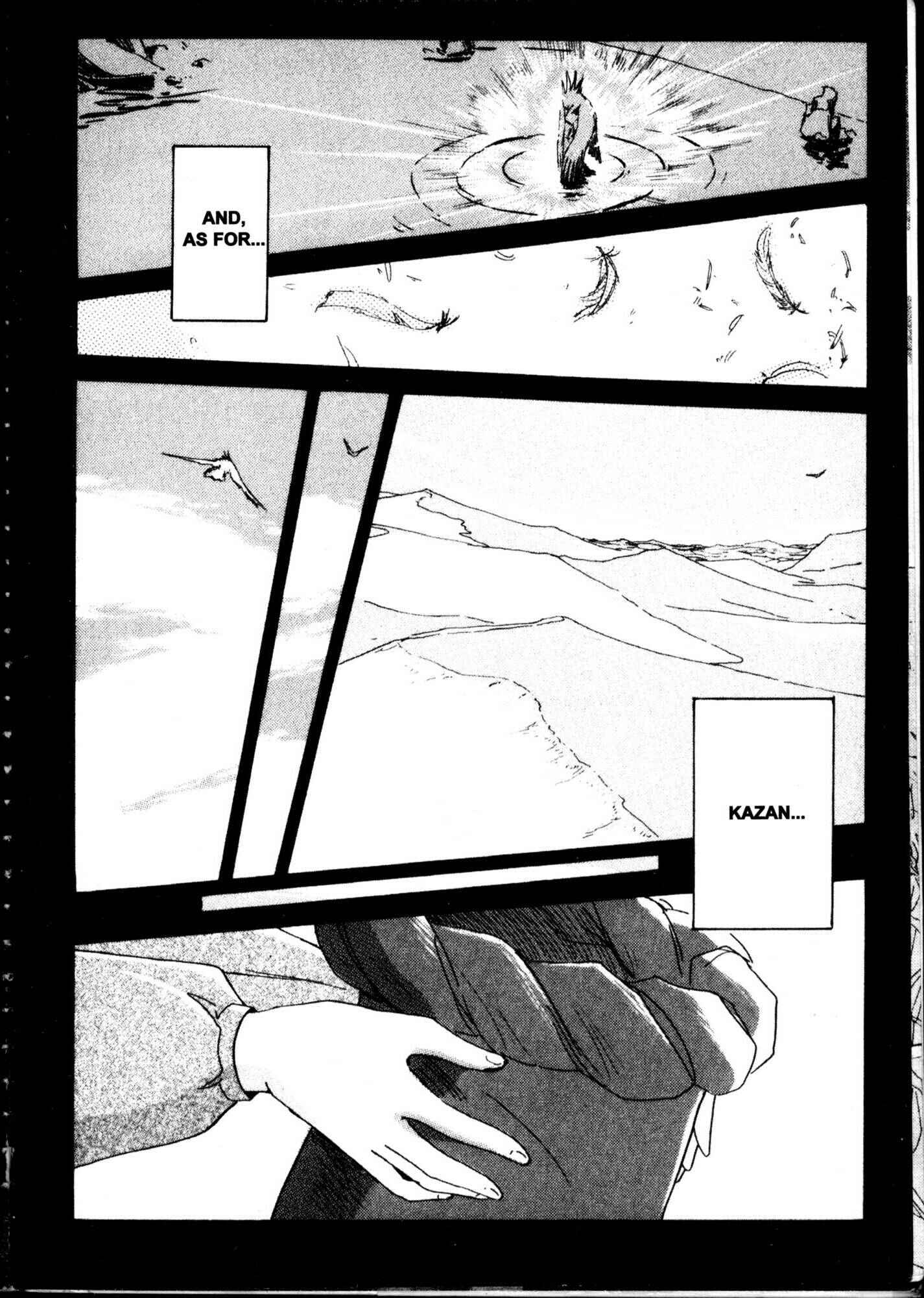 Page 20 Chapter 51.5 Kazan