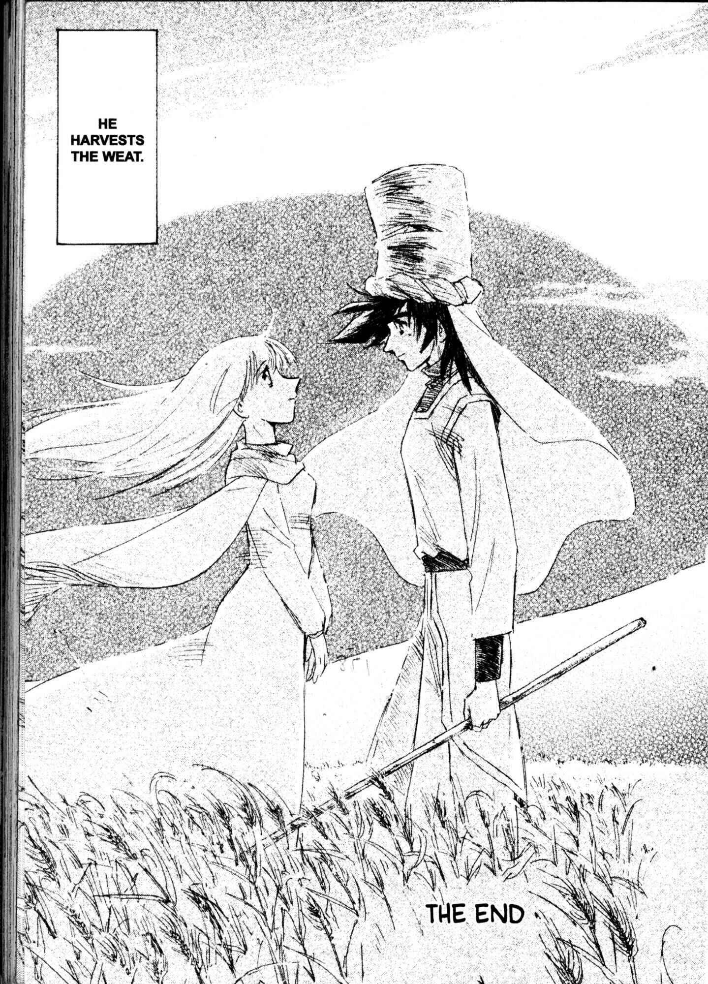 Page 22 Chapter 51.5 Kazan
