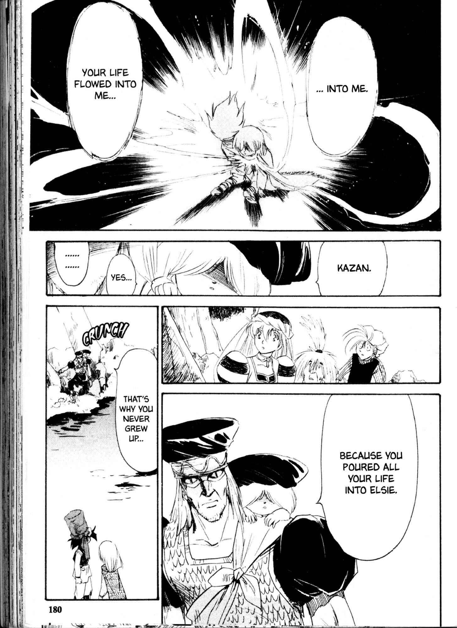 Page 4 Chapter 51.5 Kazan