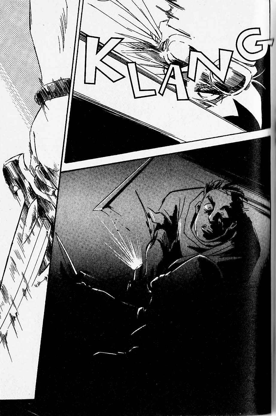 Page 16 Chapter 20 Kazan