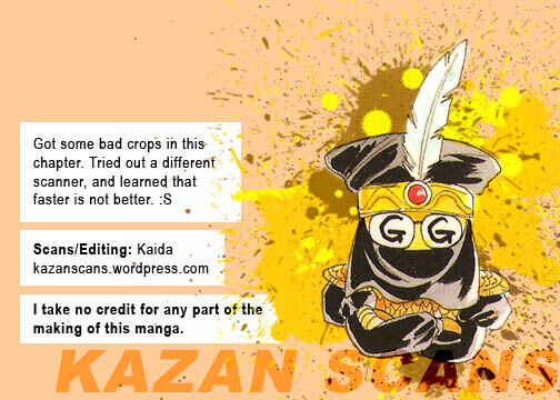 Page 26 Chapter 20 Kazan