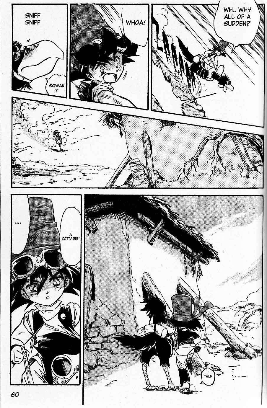 Page 4 Chapter 20 Kazan