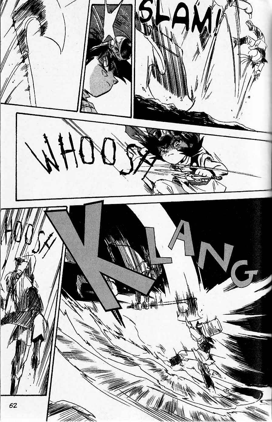 Page 6 Chapter 20 Kazan