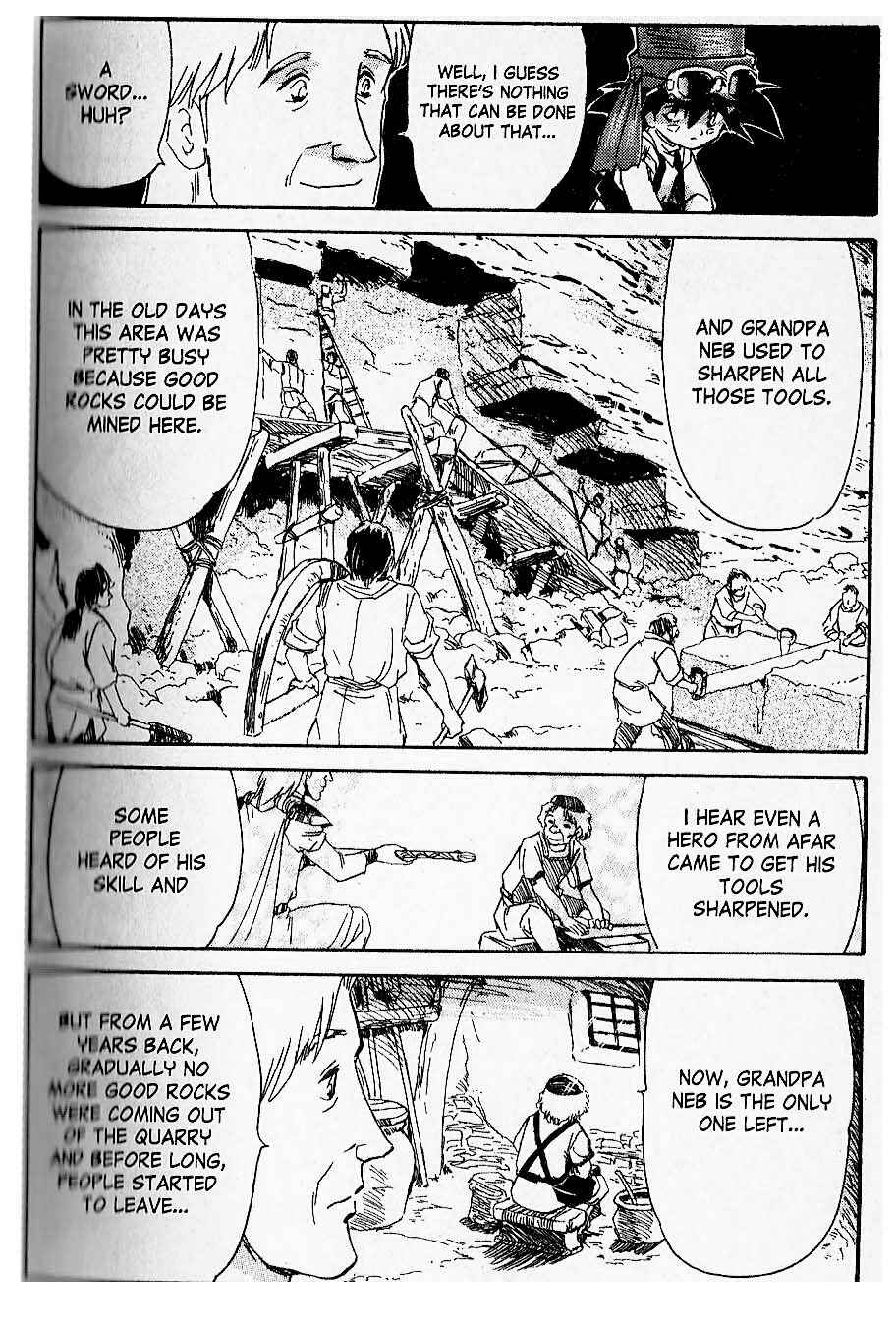 Page 9 Chapter 20 Kazan
