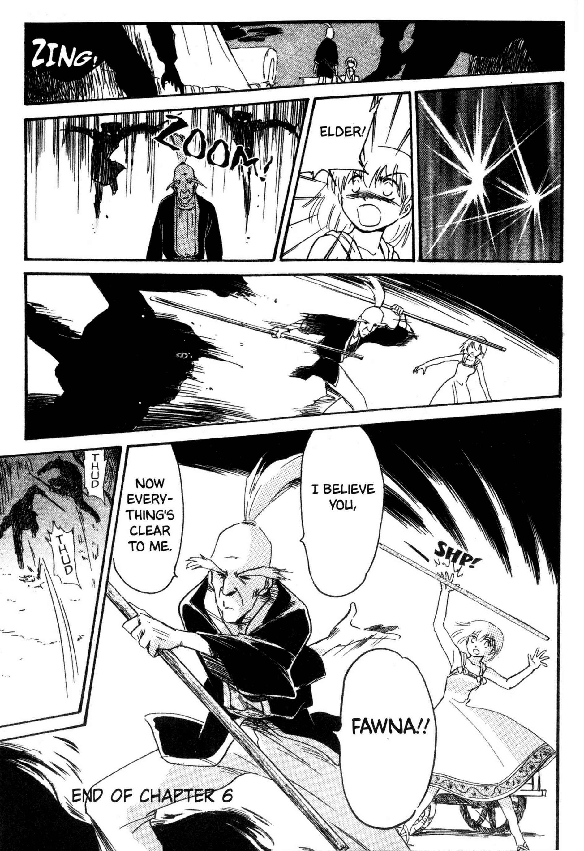 Page 22 Chapter 31 Kazan