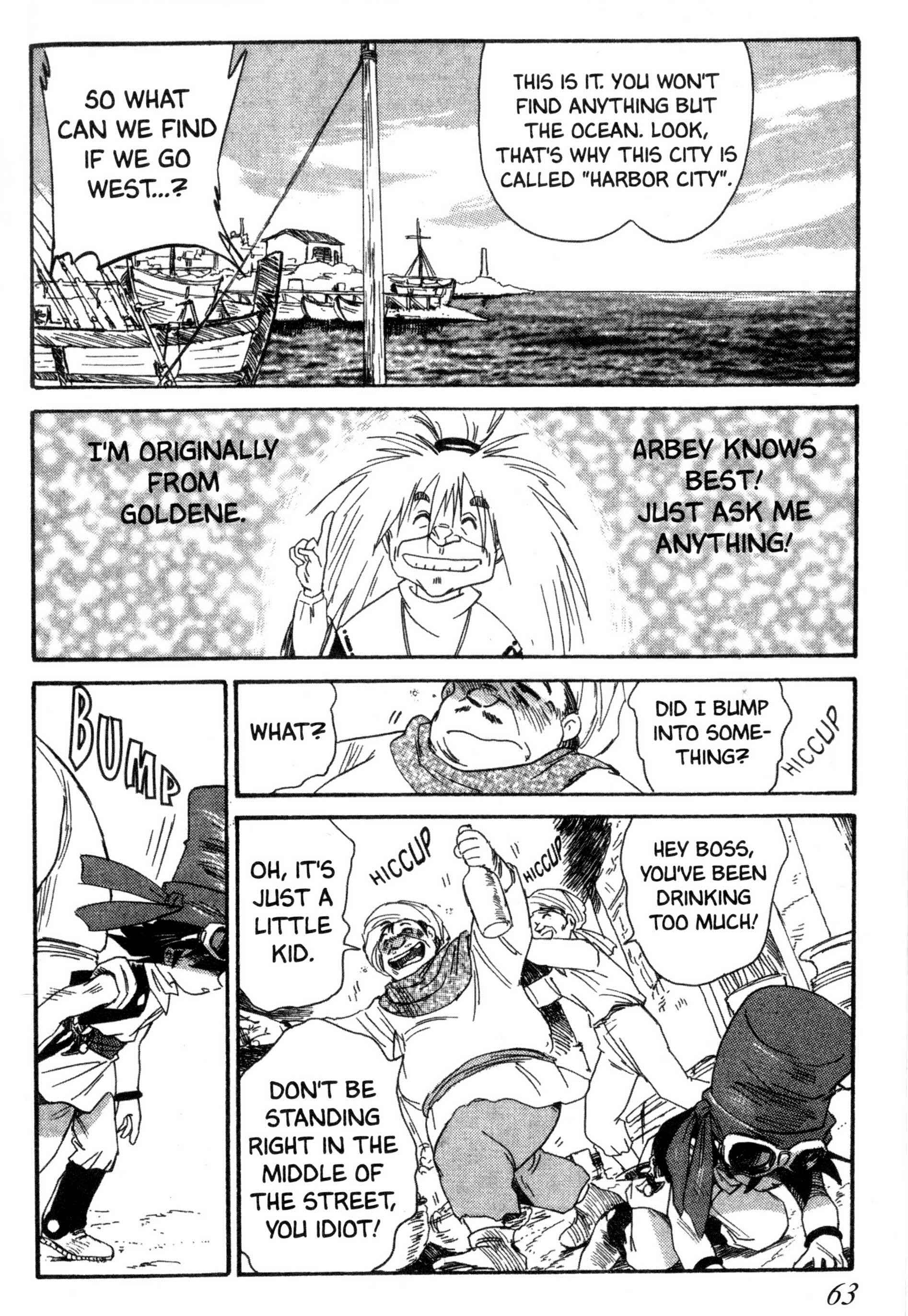 Page 6 Chapter 29 Kazan