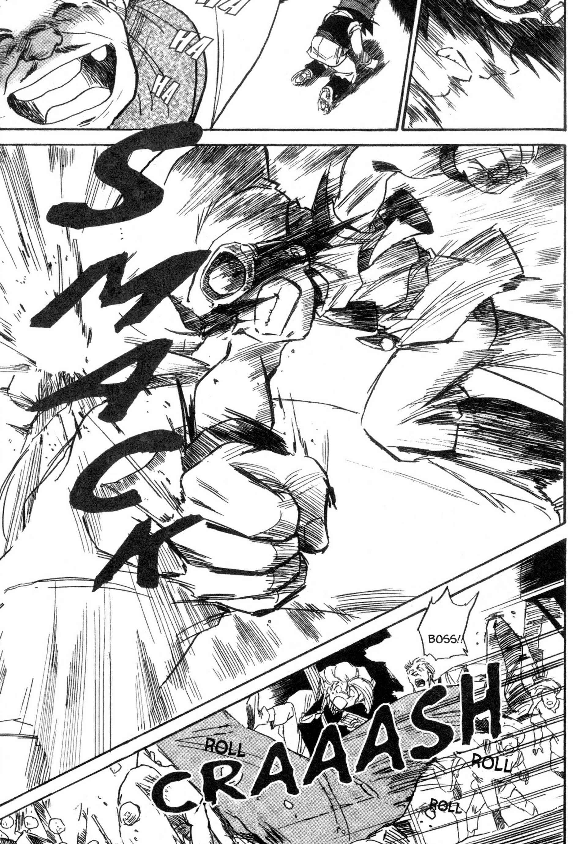 Page 7 Chapter 29 Kazan