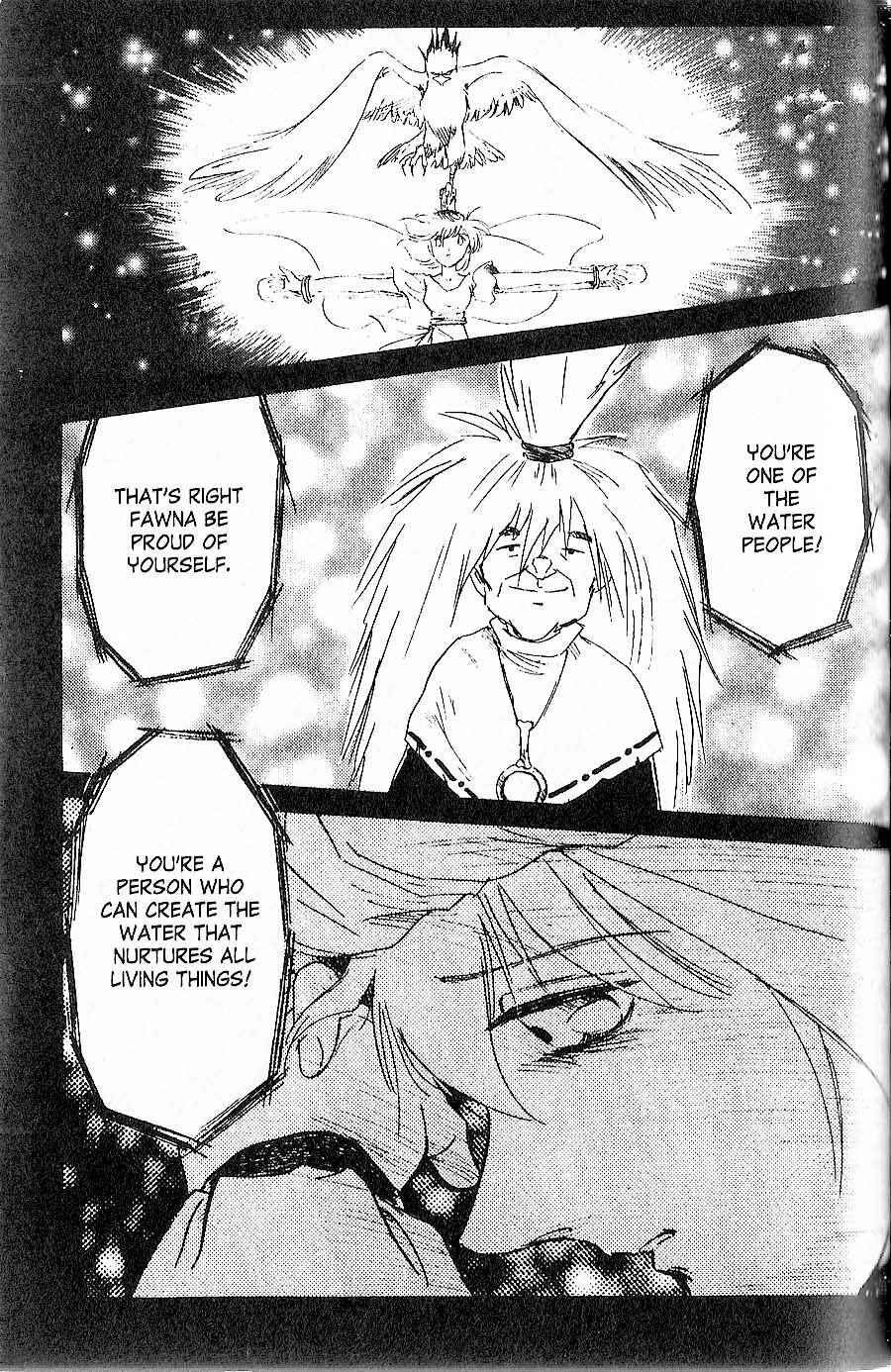 Page 10 Chapter 19 Kazan