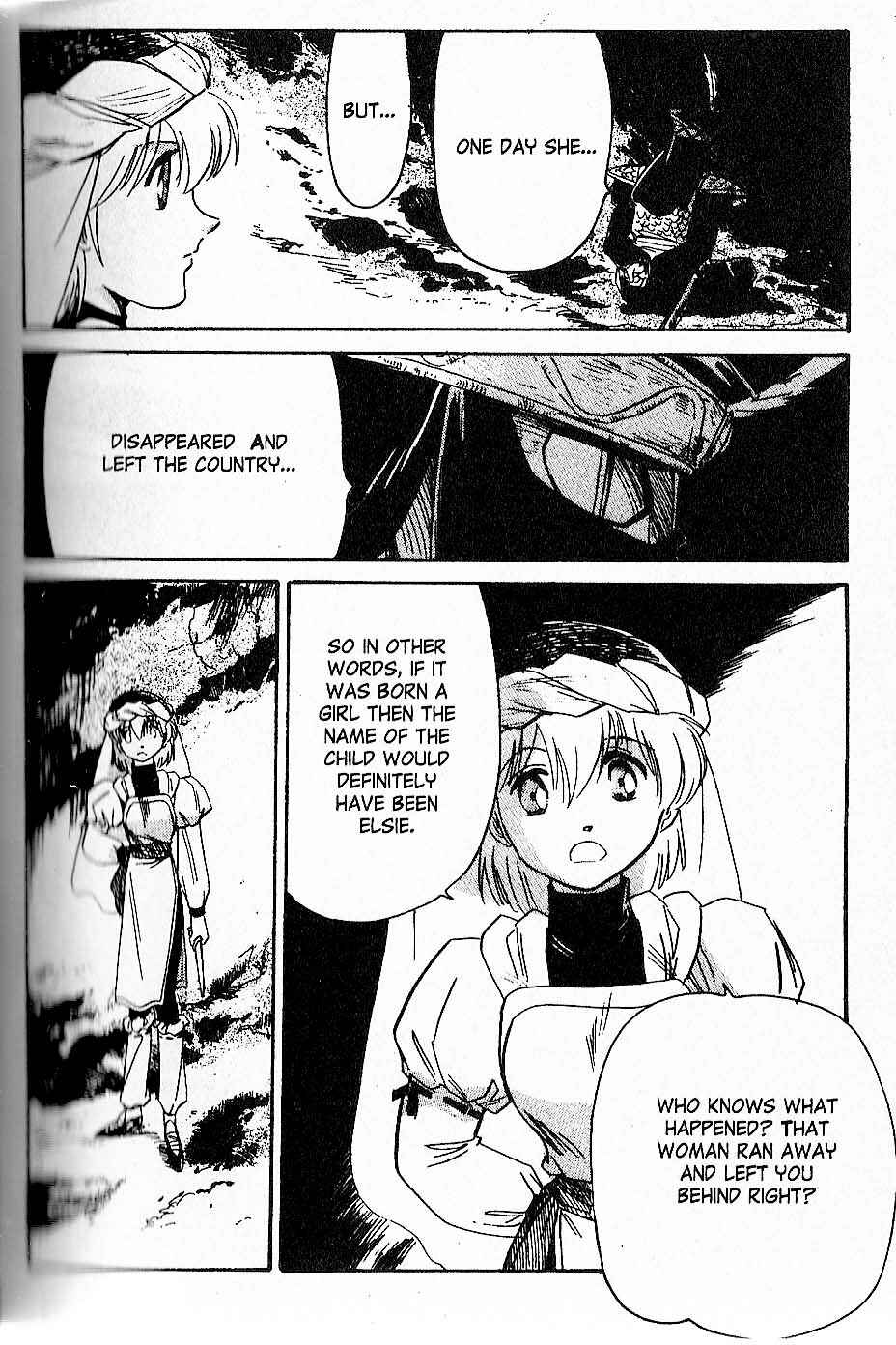 Page 15 Chapter 19 Kazan