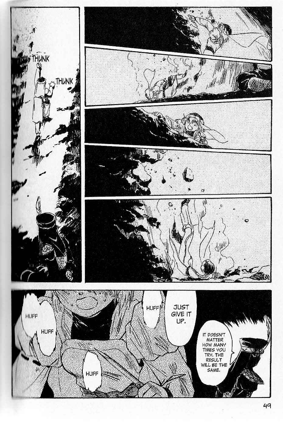 Page 19 Chapter 19 Kazan