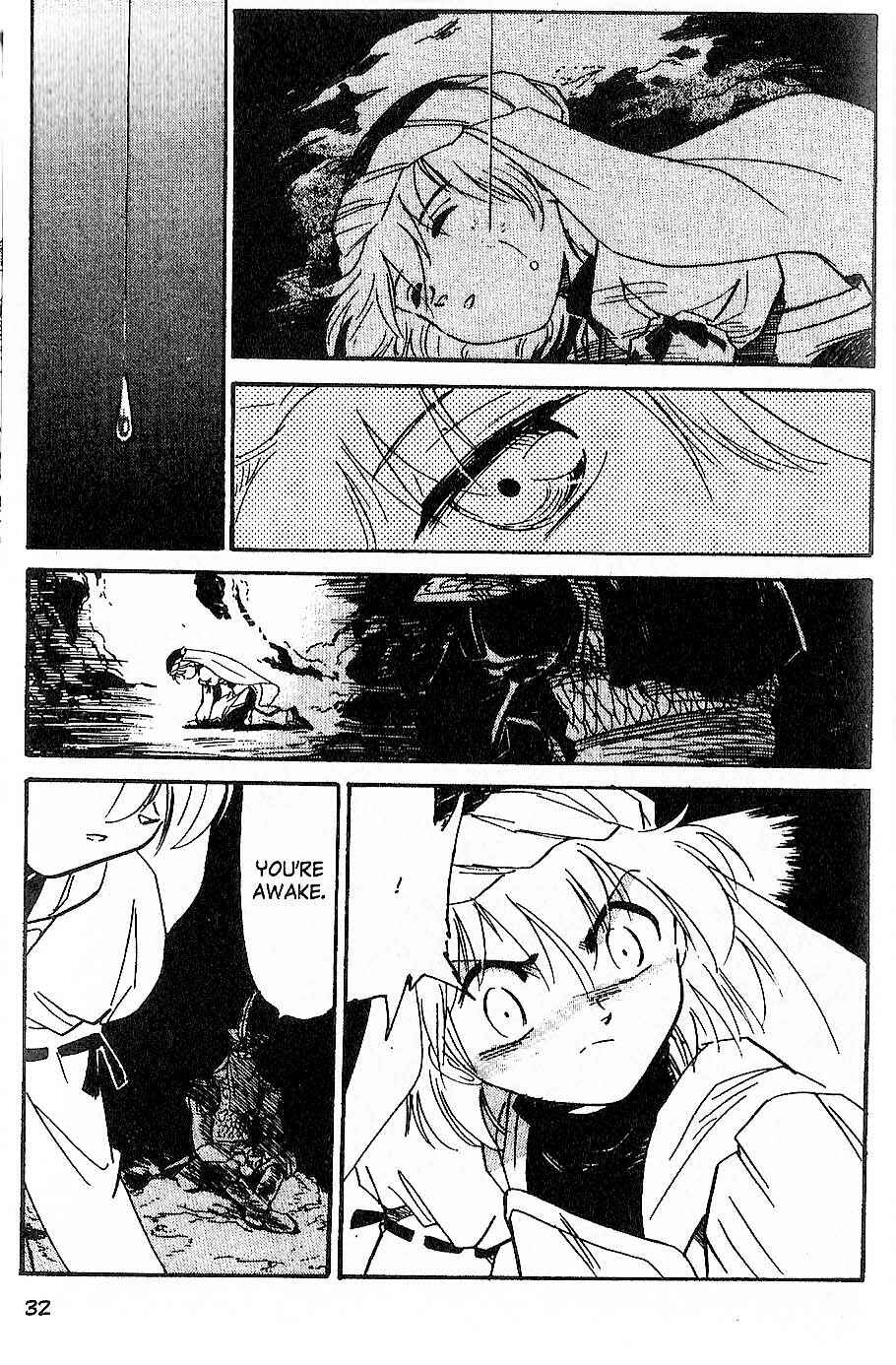 Page 2 Chapter 19 Kazan