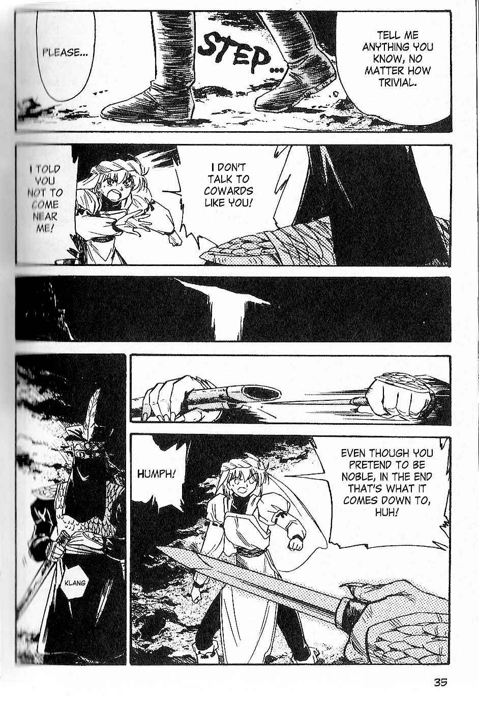 Page 5 Chapter 19 Kazan