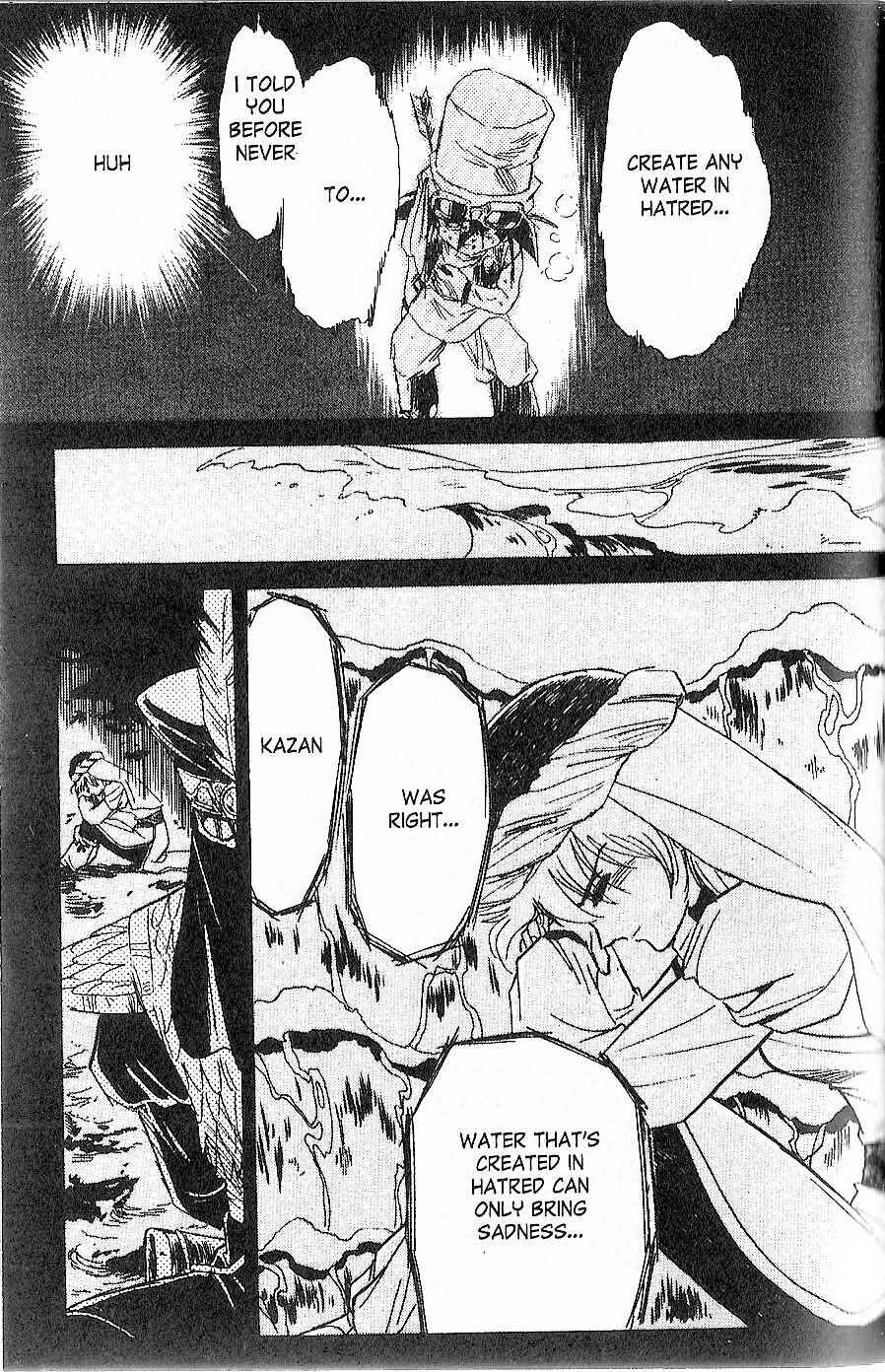 Page 8 Chapter 19 Kazan
