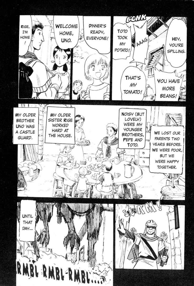 Page 11 Chapter 7 Kazan