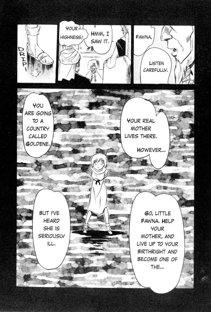 Page 13 Chapter 7 Kazan