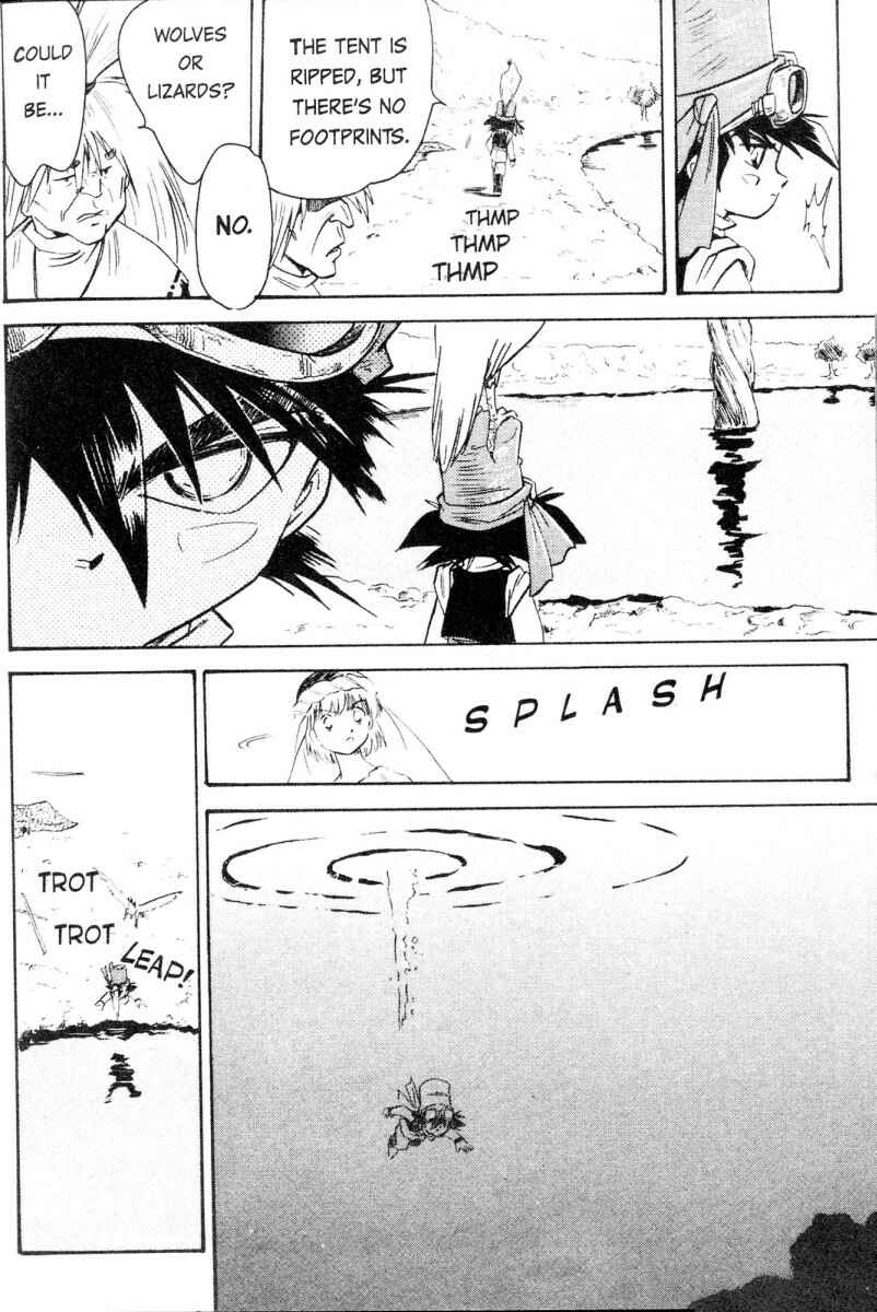 Page 18 Chapter 7 Kazan