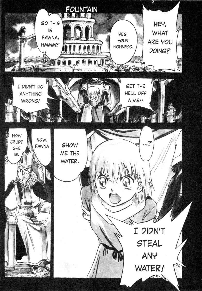 Page 2 Chapter 7 Kazan
