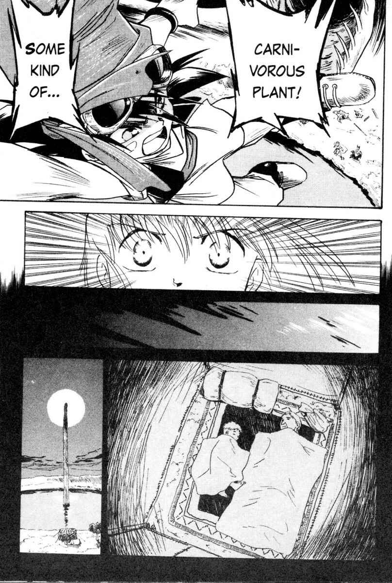 Page 25 Chapter 7 Kazan