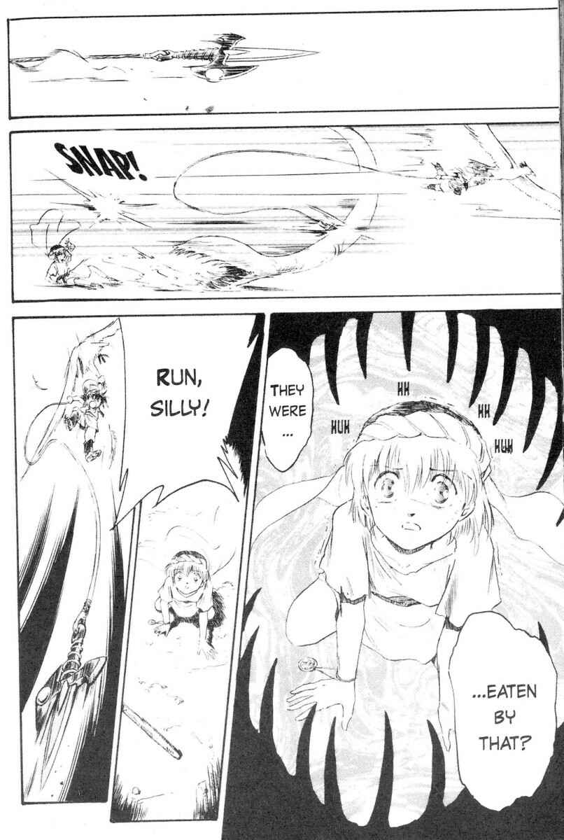 Page 28 Chapter 7 Kazan