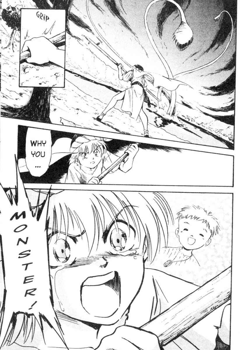 Page 29 Chapter 7 Kazan