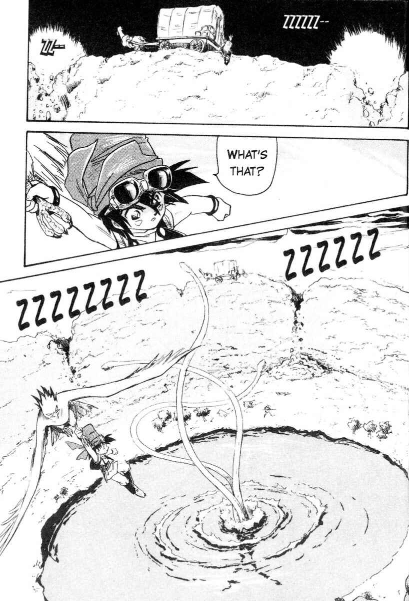 Page 31 Chapter 7 Kazan