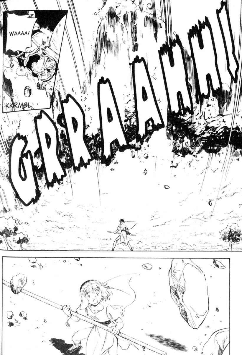 Page 32 Chapter 7 Kazan