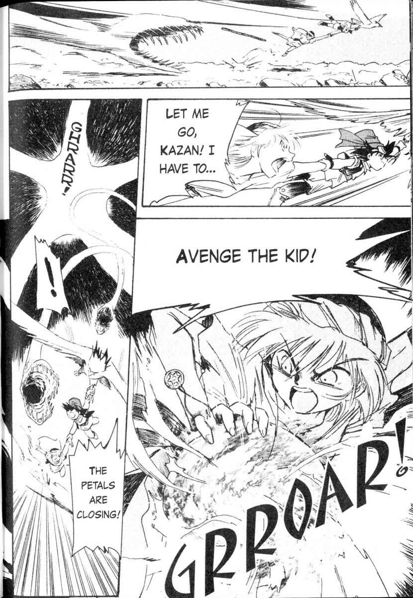 Page 34 Chapter 7 Kazan