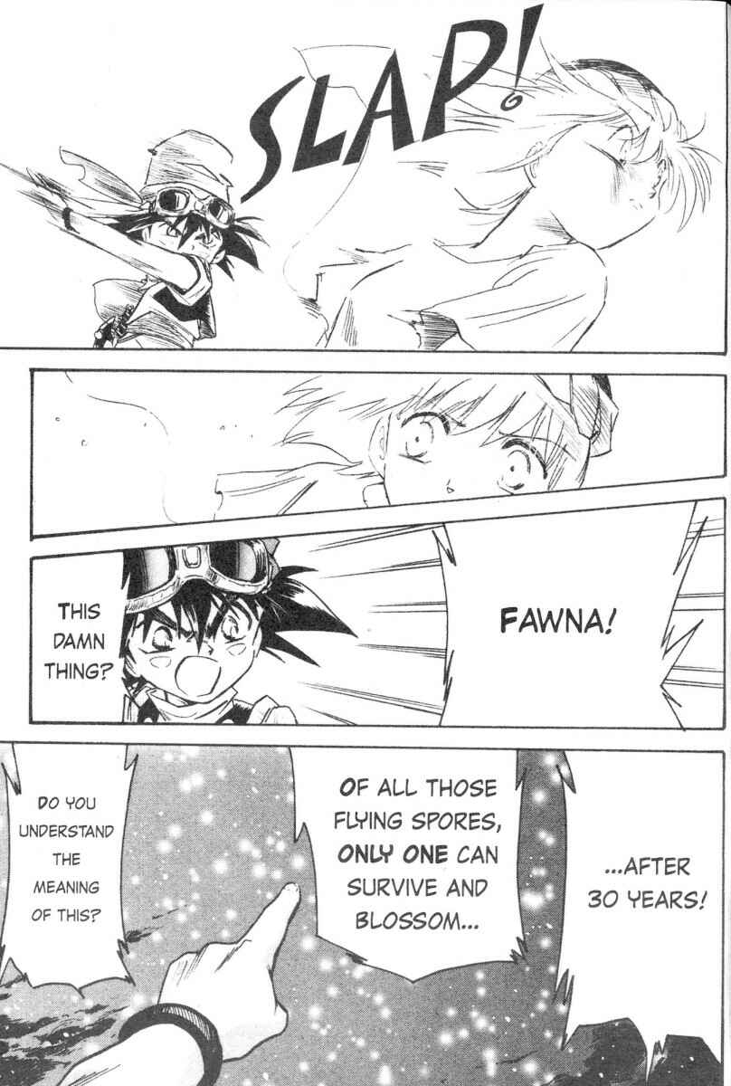 Page 40 Chapter 7 Kazan