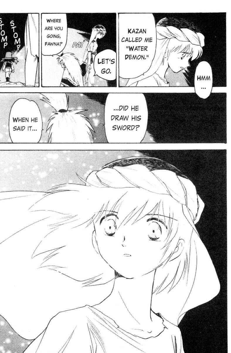 Page 46 Chapter 7 Kazan