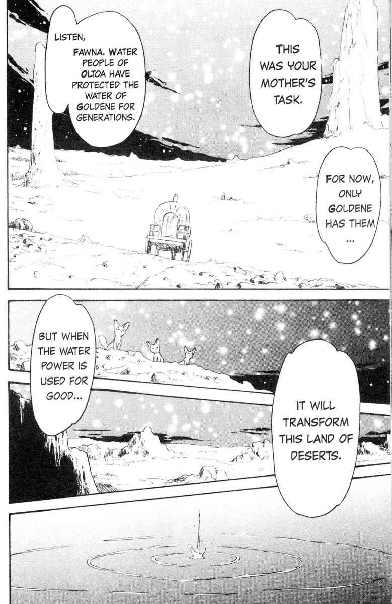 Page 47 Chapter 7 Kazan
