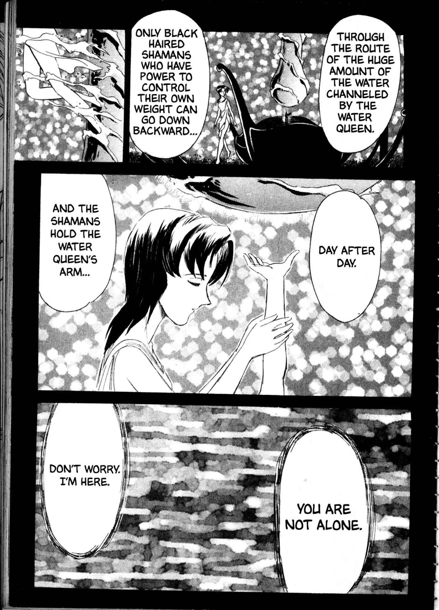 Page 20 Chapter 44 Kazan
